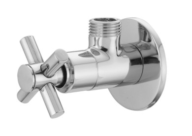 product_6